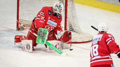 Ebel Live Ticker Und News Der Eishockey Liga Laola1 At