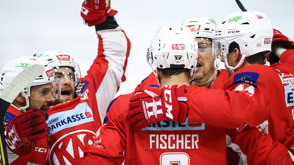 Ebel kac sale