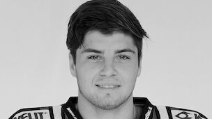 Begrabnis Von Florian Janny Black Wings Linz Vsv Verschoben