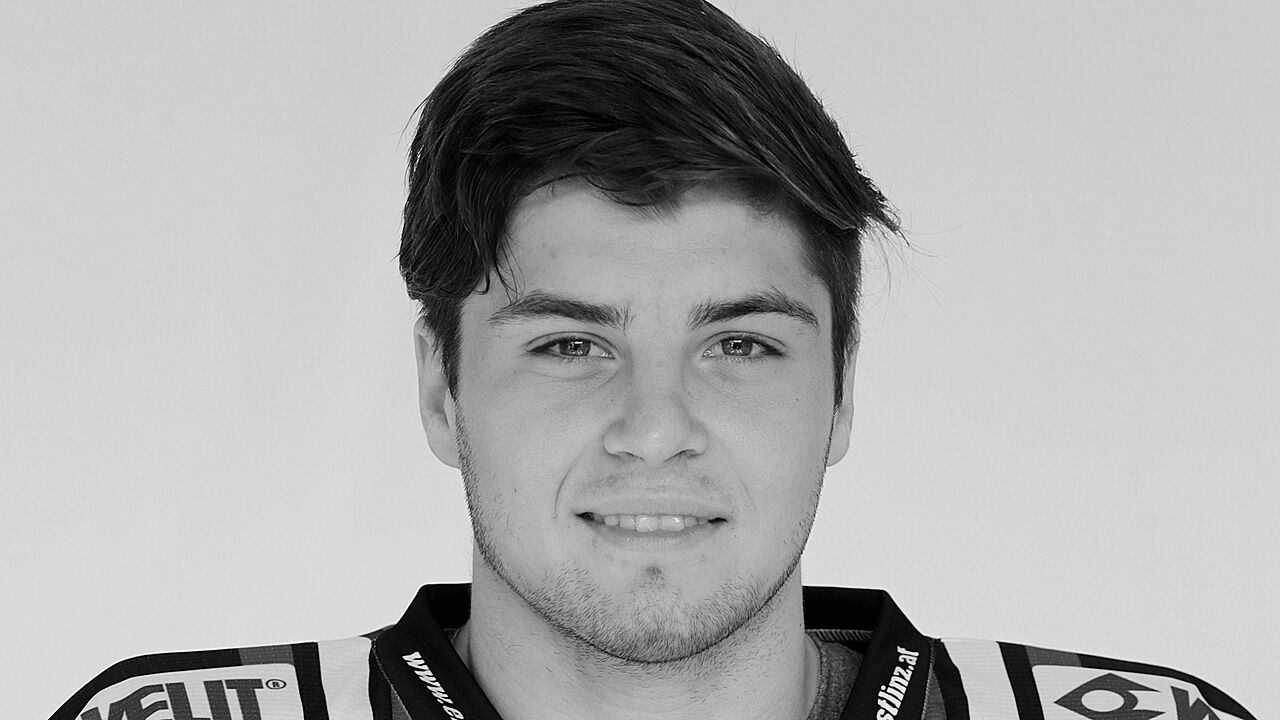 Ex Linz Goalie Bei Kitz Morden Erschossen Laola1 At