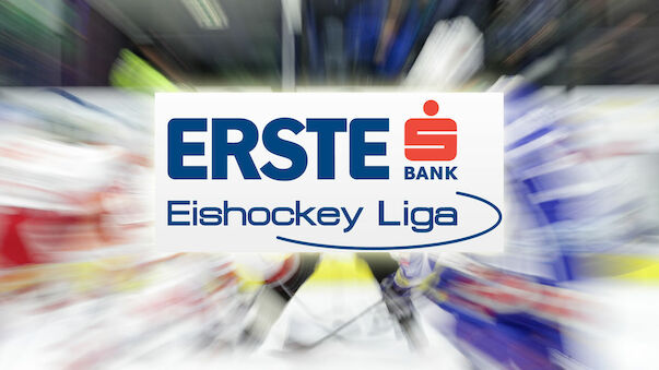 EBEL: 12 Klubs nennen für Saison 2018/19