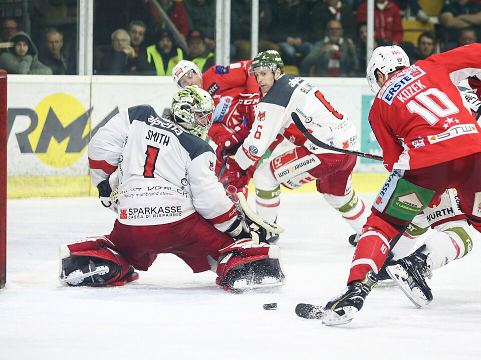 Kac ebel deals