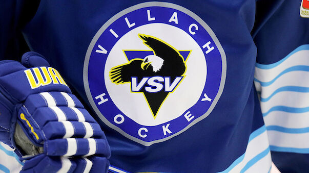 Ebel vsv online