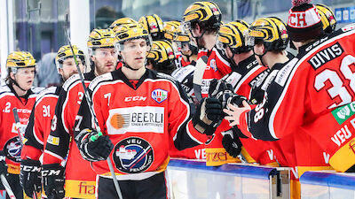 Ebel Live Ticker Und News Der Eishockey Liga Laola1 At