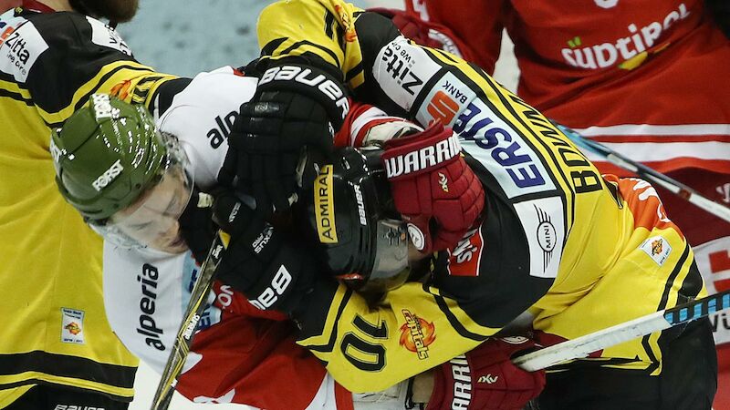 Slideshow Bild