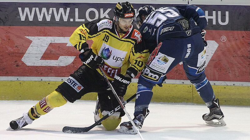 Slideshow Bild