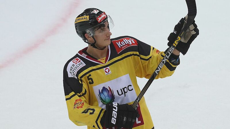 Slideshow Bild
