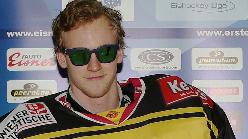 Slideshow Bild