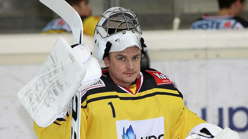 Slideshow Bild