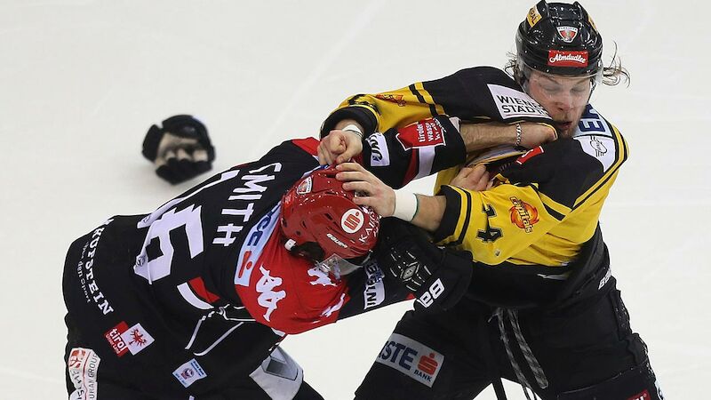 Slideshow Bild