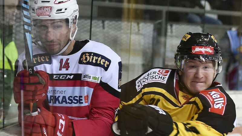 Slideshow Bild