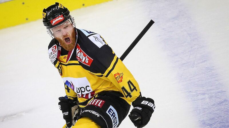 Slideshow Bild