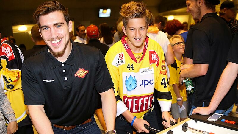 Slideshow Bild