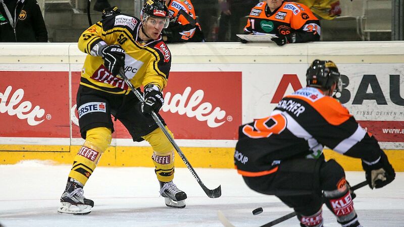 Slideshow Bild