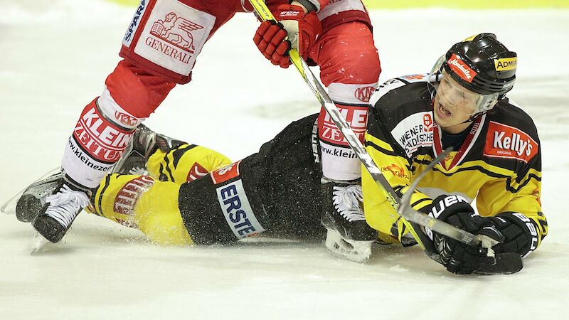 Slideshow Bild
