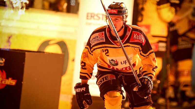 Slideshow Bild