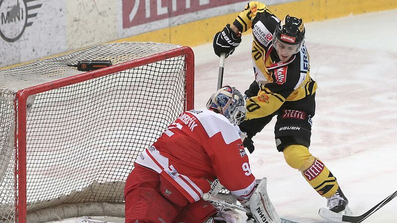 Slideshow Bild