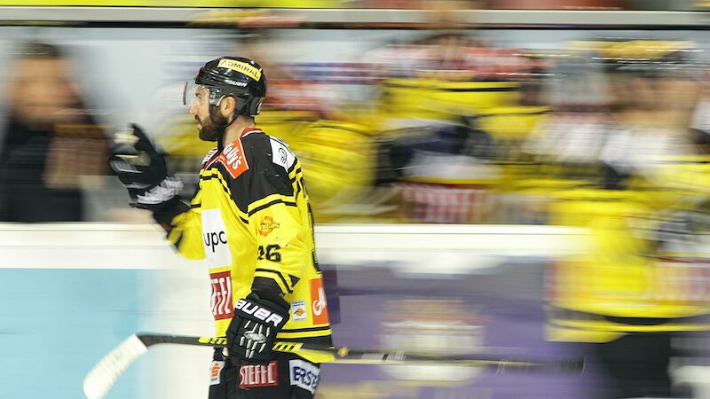 Slideshow Bild