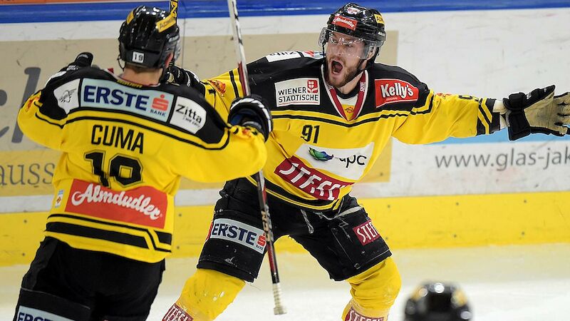 Slideshow Bild