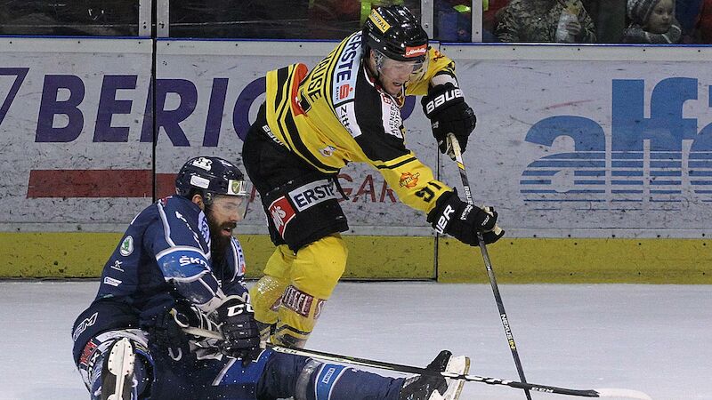 Slideshow Bild