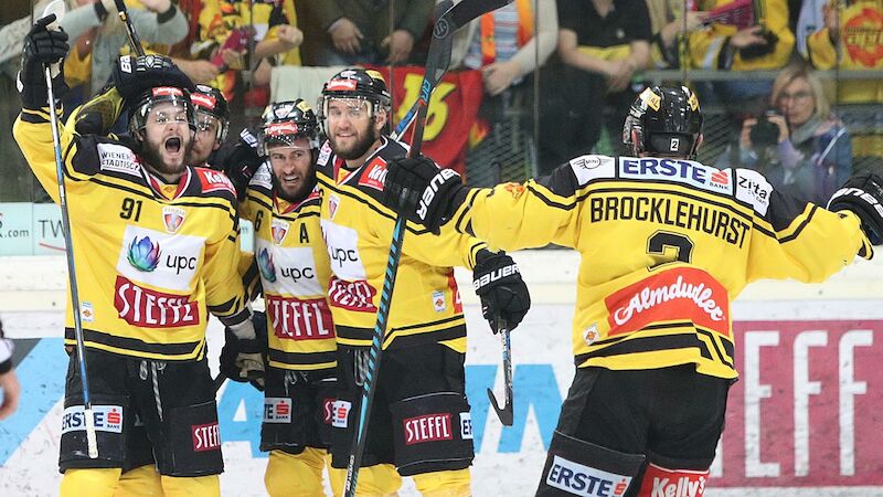Slideshow Bild