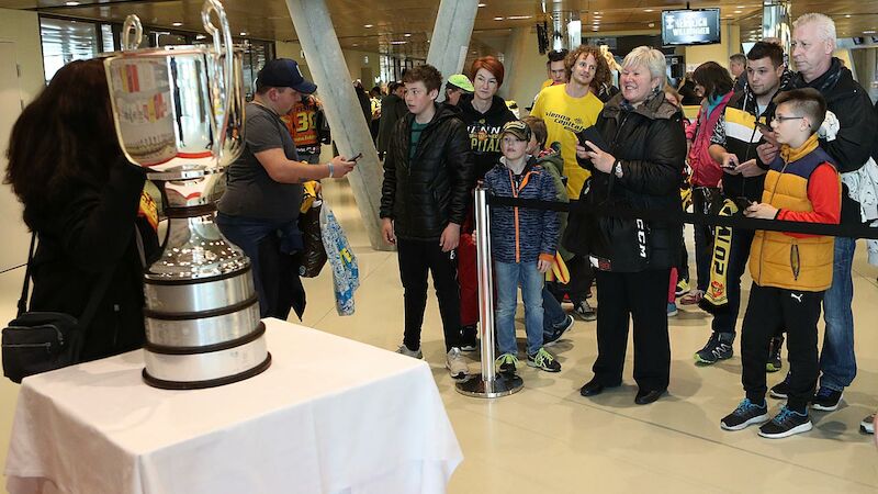 Slideshow Bild