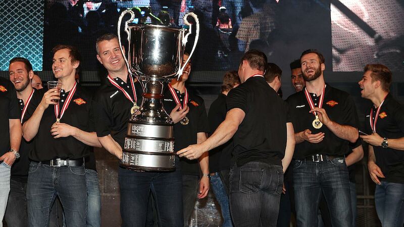 Slideshow Bild