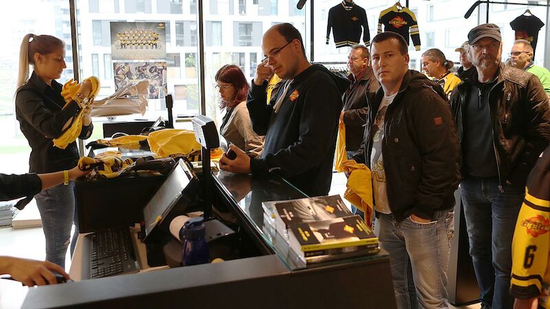Slideshow Bild