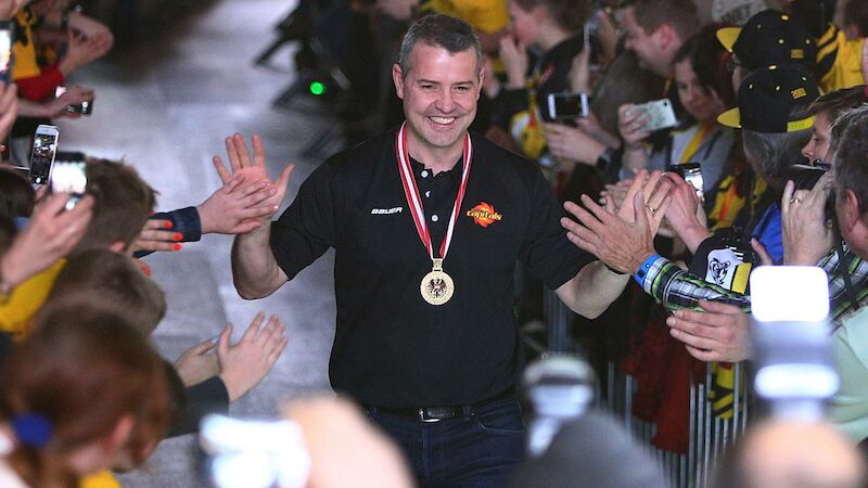 Slideshow Bild