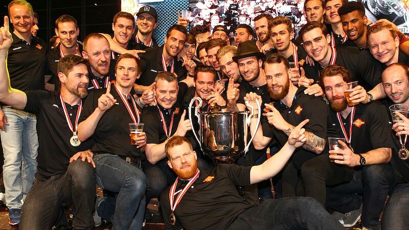 Slideshow Bild
