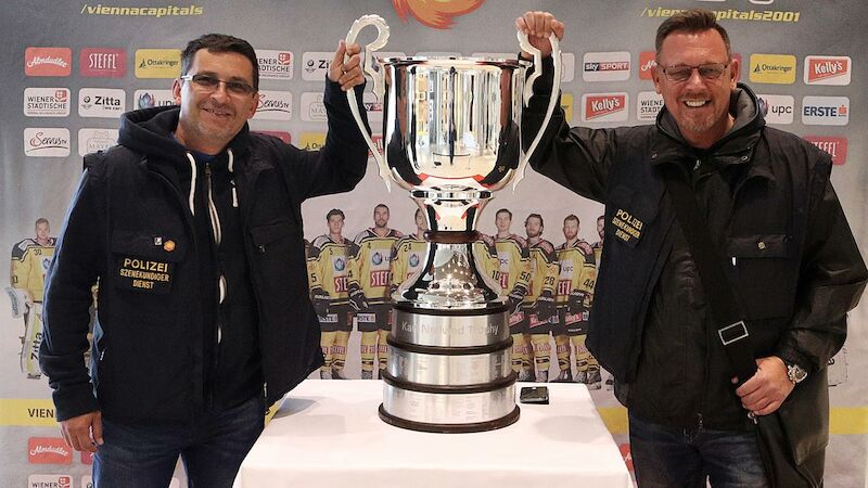 Slideshow Bild