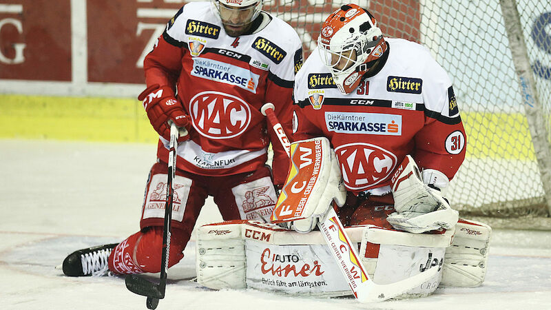 Slideshow Bild