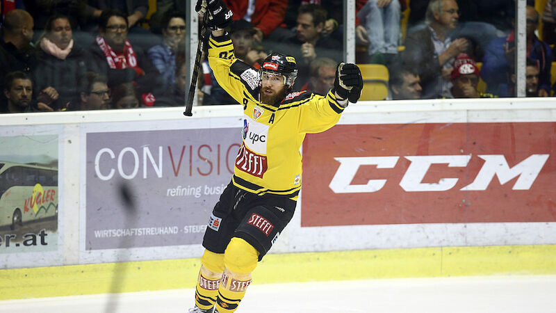 Slideshow Bild