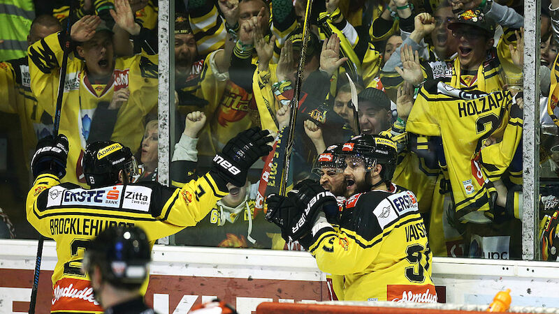 Slideshow Bild