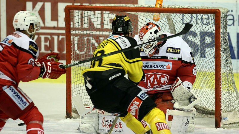Slideshow Bild