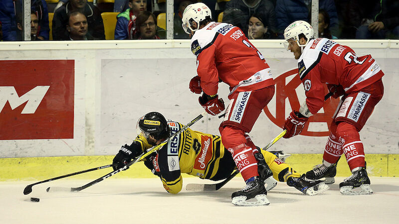 Slideshow Bild