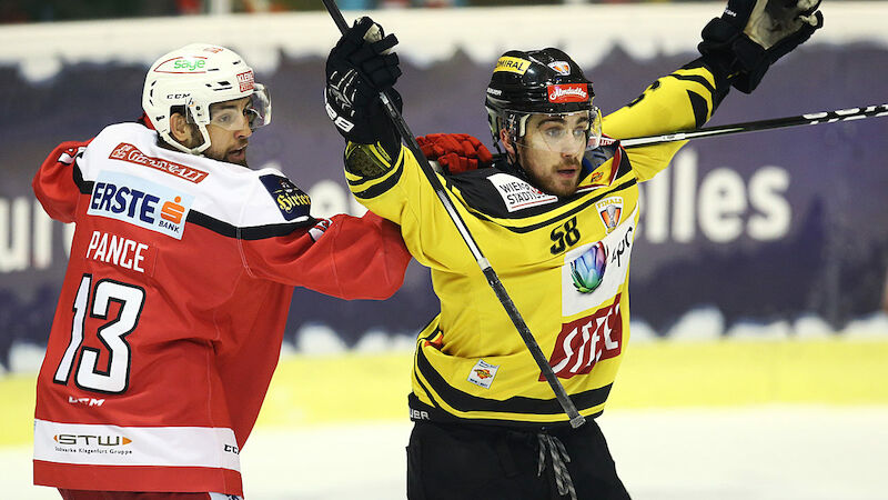 Slideshow Bild