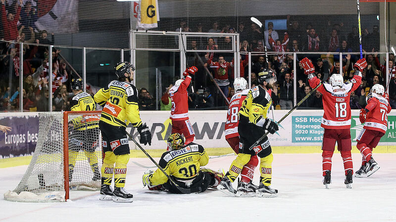 Slideshow Bild