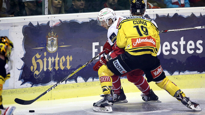 Slideshow Bild