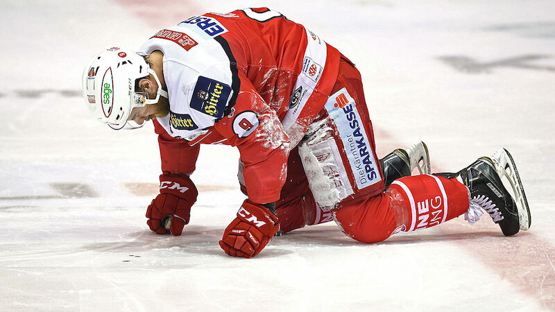 Slideshow Bild