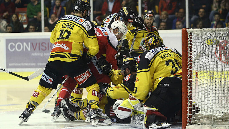 Slideshow Bild