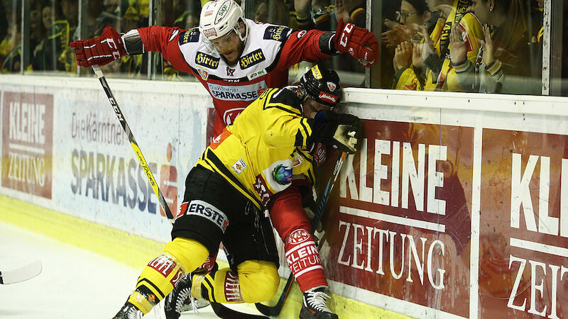 Slideshow Bild