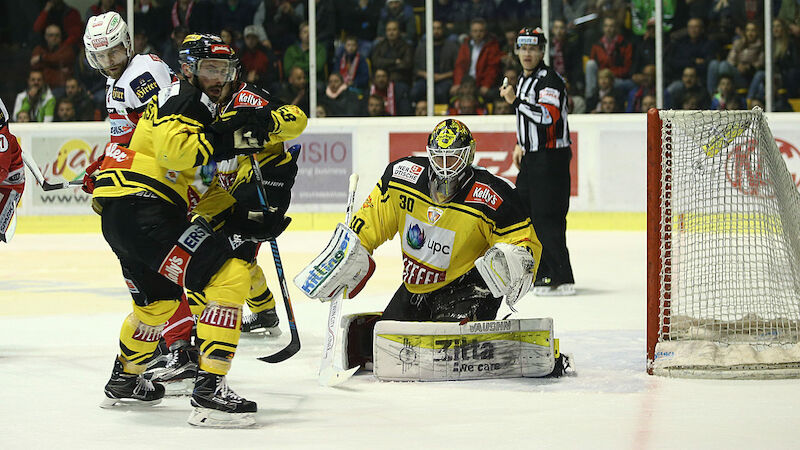 Slideshow Bild