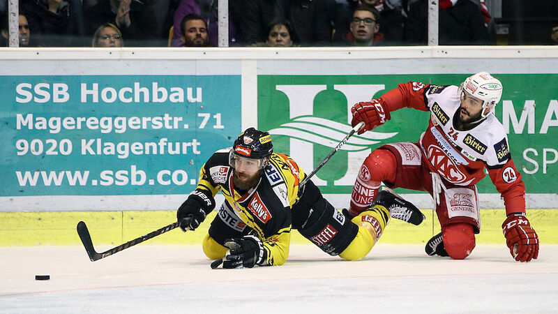 Slideshow Bild