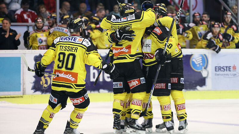 Slideshow Bild