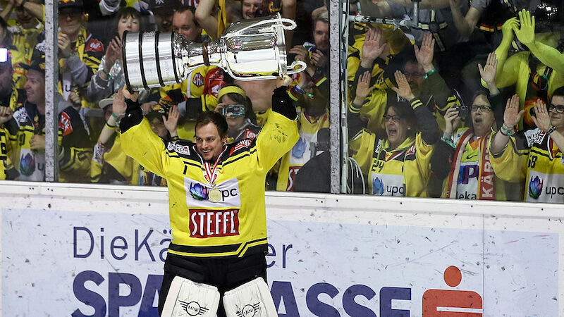 Slideshow Bild