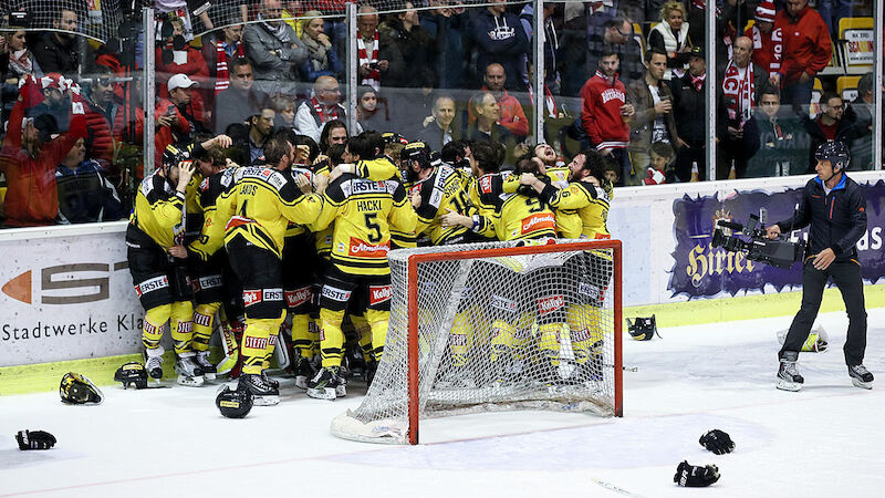 Slideshow Bild