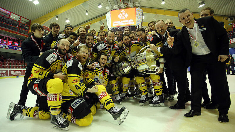 Slideshow Bild