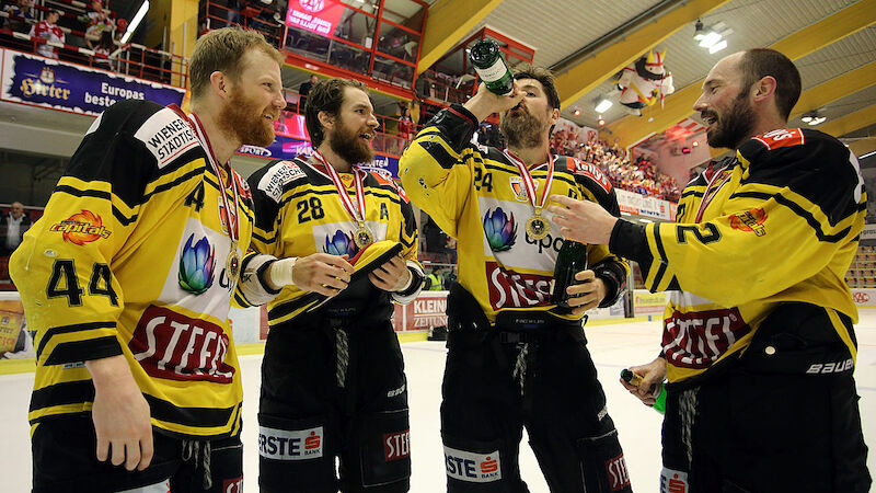 Slideshow Bild