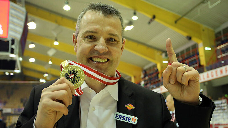 Slideshow Bild